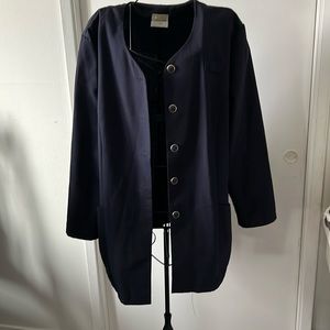 Vintage business dress Pant and blazer suit set 😍❤️‍🔥